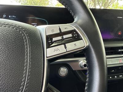 2025 Kia Telluride S - Photo 26 - Dallas, TX 75252