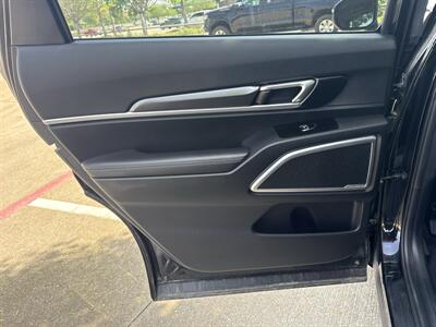2025 Kia Telluride S - Photo 11 - Dallas, TX 75252