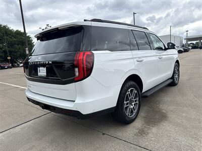 2025 Ford Expedition Active   - Photo 7 - Dallas, TX 75252