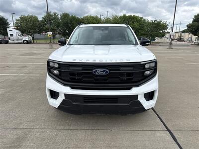 2025 Ford Expedition Active   - Photo 2 - Dallas, TX 75252
