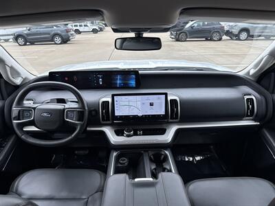 2025 Ford Expedition Active   - Photo 25 - Dallas, TX 75252