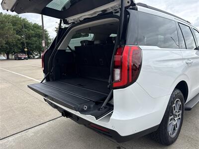 2025 Ford Expedition Active   - Photo 14 - Dallas, TX 75252
