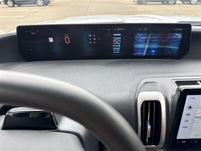 2025 Ford Expedition Active   - Photo 27 - Dallas, TX 75252