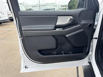 2025 Ford Expedition Active   - Photo 16 - Dallas, TX 75252
