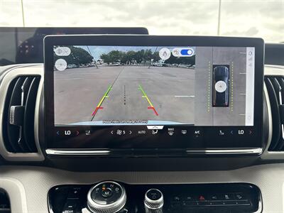 2025 Ford Expedition Active   - Photo 32 - Dallas, TX 75252
