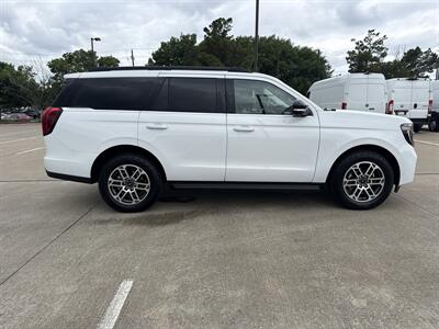 2025 Ford Expedition Active   - Photo 8 - Dallas, TX 75252
