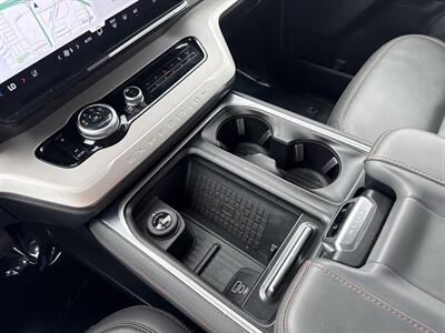 2025 Ford Expedition Active   - Photo 35 - Dallas, TX 75252