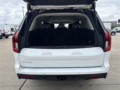 2025 Ford Expedition Active   - Photo 11 - Dallas, TX 75252