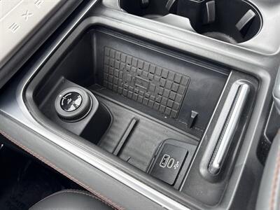 2025 Ford Expedition Active   - Photo 38 - Dallas, TX 75252