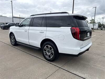2025 Ford Expedition Active   - Photo 5 - Dallas, TX 75252
