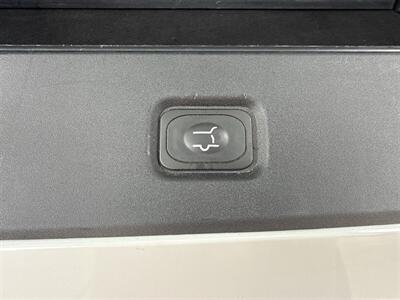 2025 Ford Expedition Active   - Photo 12 - Dallas, TX 75252