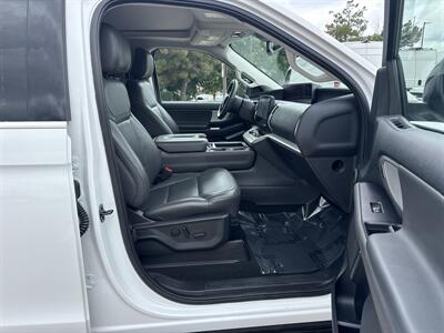 2025 Ford Expedition Active   - Photo 23 - Dallas, TX 75252