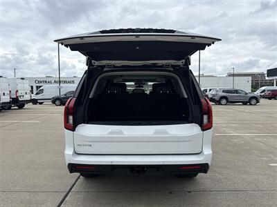 2025 Ford Expedition Active   - Photo 10 - Dallas, TX 75252