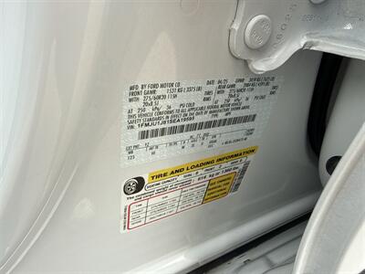 2025 Ford Expedition Active   - Photo 44 - Dallas, TX 75252