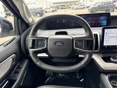 2025 Ford Expedition Active   - Photo 28 - Dallas, TX 75252