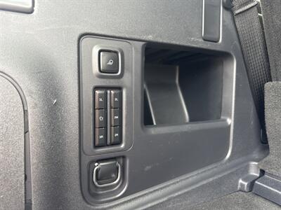 2025 Ford Expedition Active   - Photo 22 - Dallas, TX 75252