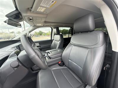 2025 Ford Expedition Active   - Photo 39 - Dallas, TX 75252