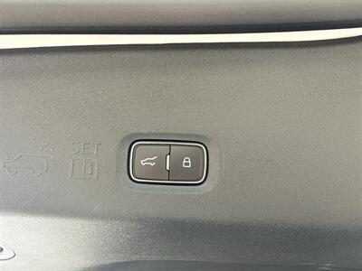 2025 Ford Expedition Active   - Photo 15 - Dallas, TX 75252