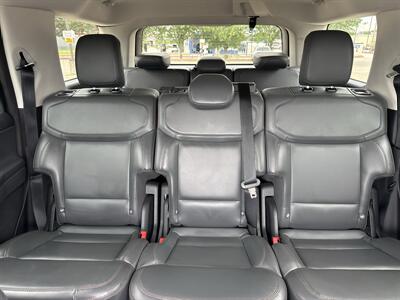 2025 Ford Expedition Active   - Photo 42 - Dallas, TX 75252