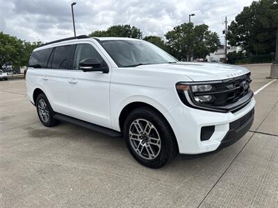 2025 Ford Expedition Active   - Photo 9 - Dallas, TX 75252