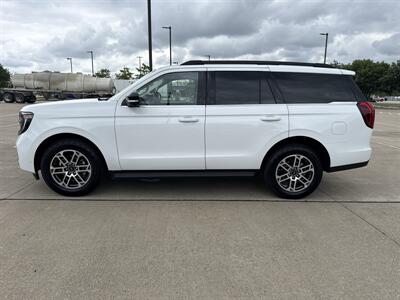 2025 Ford Expedition Active   - Photo 4 - Dallas, TX 75252