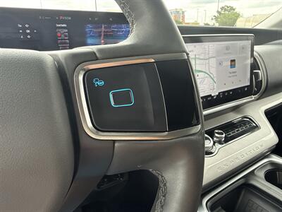 2025 Ford Expedition Active   - Photo 30 - Dallas, TX 75252