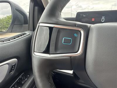 2025 Ford Expedition Active   - Photo 29 - Dallas, TX 75252