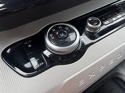 2025 Ford Expedition Active   - Photo 34 - Dallas, TX 75252