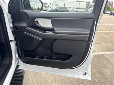 2025 Ford Expedition Active   - Photo 18 - Dallas, TX 75252