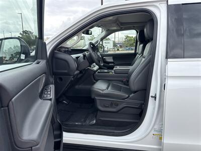 2025 Ford Expedition Active   - Photo 19 - Dallas, TX 75252