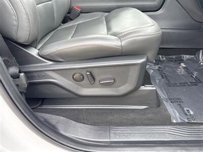 2025 Ford Expedition Active   - Photo 21 - Dallas, TX 75252