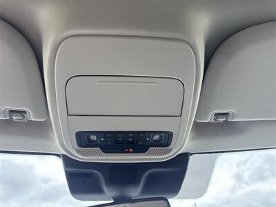 2025 Ford Expedition Active   - Photo 37 - Dallas, TX 75252