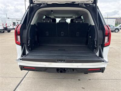2025 Ford Expedition Active   - Photo 13 - Dallas, TX 75252