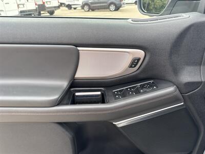 2025 Ford Expedition Active   - Photo 17 - Dallas, TX 75252