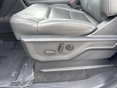 2025 Ford Expedition Active   - Photo 20 - Dallas, TX 75252