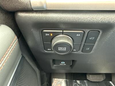 2025 Ford Expedition Active   - Photo 36 - Dallas, TX 75252