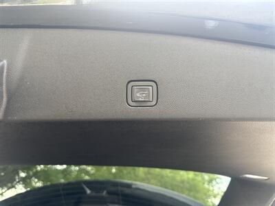 2024 Cadillac XT6 Sport   - Photo 20 - Dallas, TX 75252