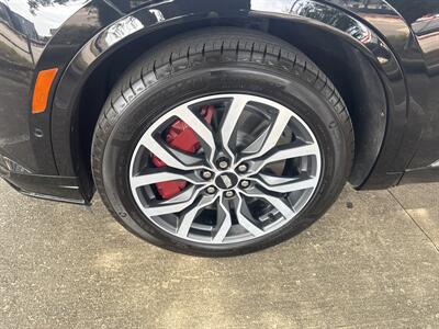 2024 Cadillac XT6 Sport   - Photo 46 - Dallas, TX 75252