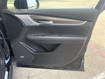 2024 Cadillac XT6 Sport   - Photo 15 - Dallas, TX 75252
