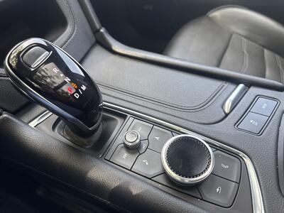 2024 Cadillac XT6 Sport   - Photo 36 - Dallas, TX 75252