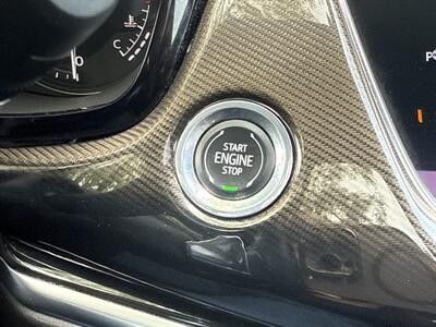 2024 Cadillac XT6 Sport   - Photo 34 - Dallas, TX 75252