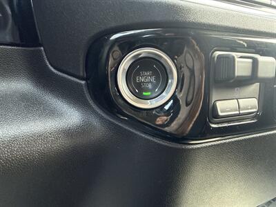 2025 Chevrolet Silverado 2500 LT   - Photo 31 - Dallas, TX 75252