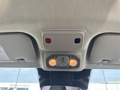 2023 RAM ProMaster 2500 159 WB   - Photo 31 - Dallas, TX 75252