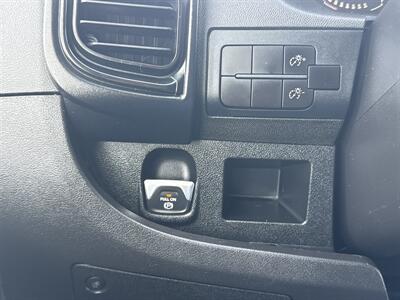 2023 RAM ProMaster 2500 159 WB   - Photo 26 - Dallas, TX 75252