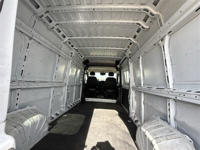 2023 RAM ProMaster 2500 159 WB   - Photo 28 - Dallas, TX 75252