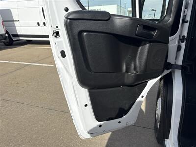 2023 RAM ProMaster 2500 159 WB   - Photo 10 - Dallas, TX 75252