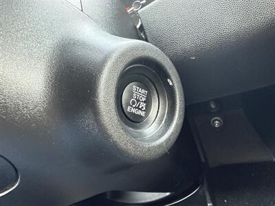 2023 RAM ProMaster 2500 159 WB   - Photo 32 - Dallas, TX 75252