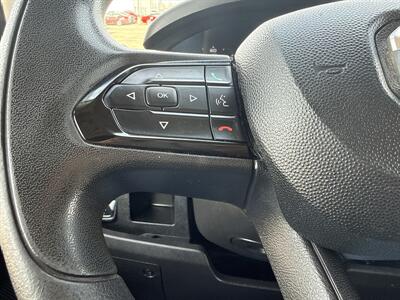 2023 RAM ProMaster 2500 159 WB   - Photo 21 - Dallas, TX 75252