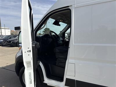 2023 RAM ProMaster 2500 159 WB   - Photo 15 - Dallas, TX 75252