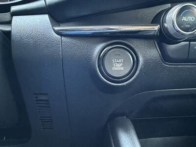 2024 Mazda Mazda3 Sedan 2.5 S Preferred   - Photo 28 - Dallas, TX 75252